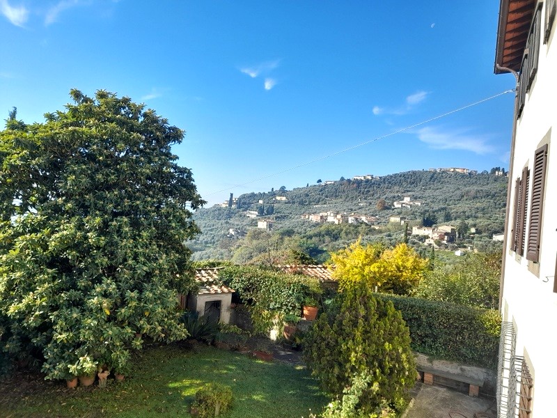 Agenzia Immobiliare San Martino