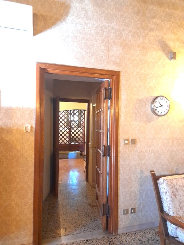 Agenzia Immobiliare San Martino
