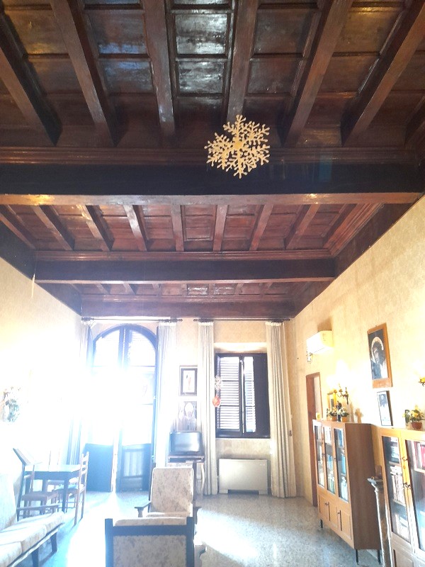 Agenzia Immobiliare San Martino