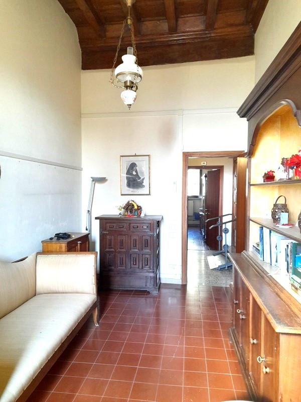Agenzia Immobiliare San Martino