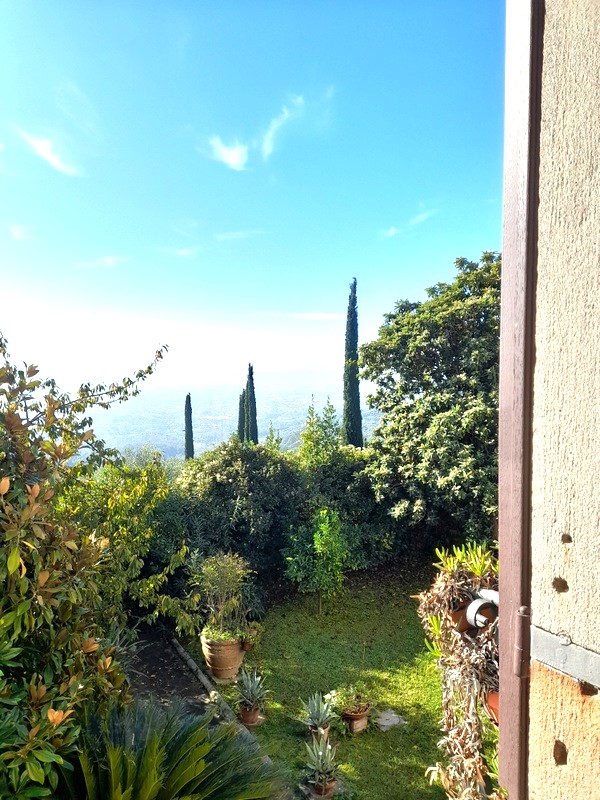Agenzia Immobiliare San Martino
