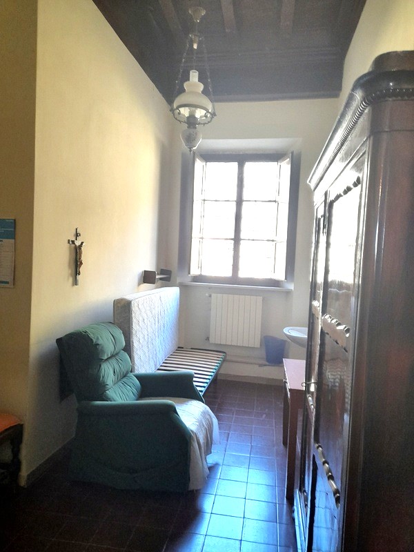 Agenzia Immobiliare San Martino