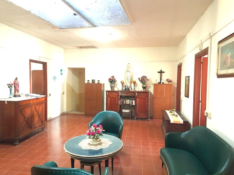 Agenzia Immobiliare San Martino