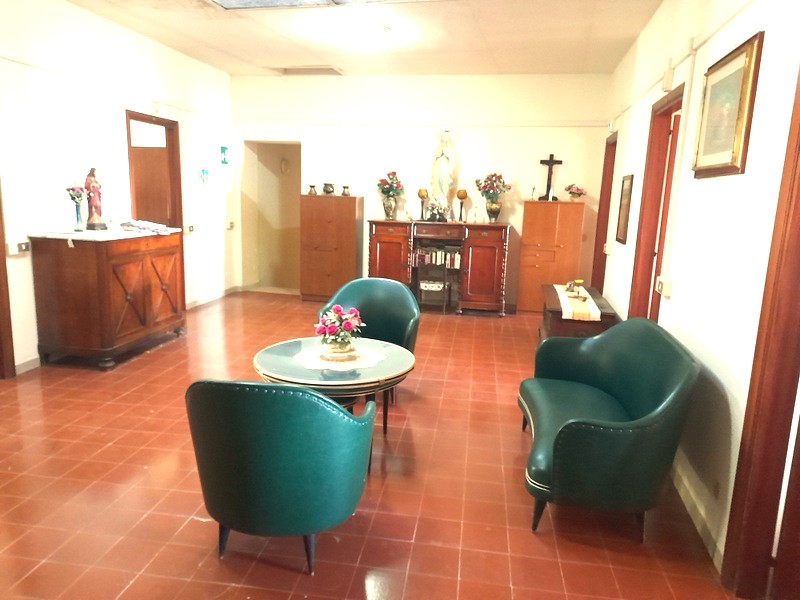 Agenzia Immobiliare San Martino