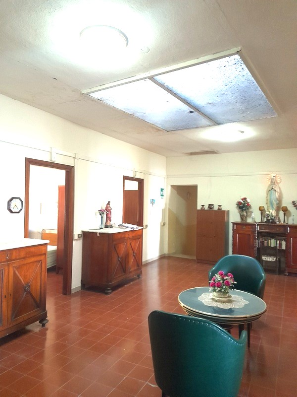Agenzia Immobiliare San Martino