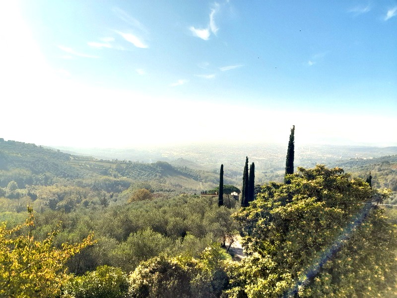 Agenzia Immobiliare San Martino