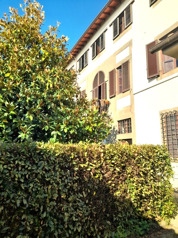 Agenzia Immobiliare San Martino