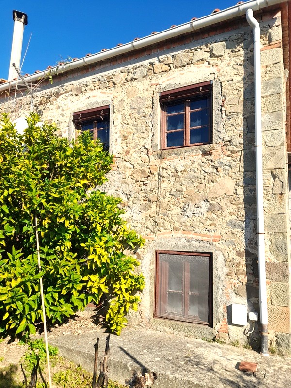 Agenzia Immobiliare San Martino