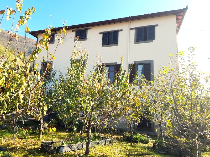 Agenzia Immobiliare San Martino