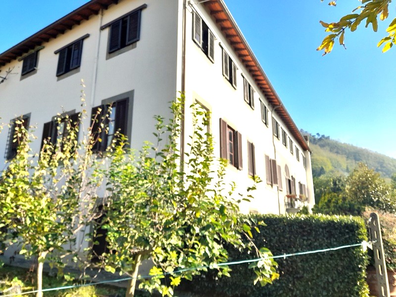 Agenzia Immobiliare San Martino