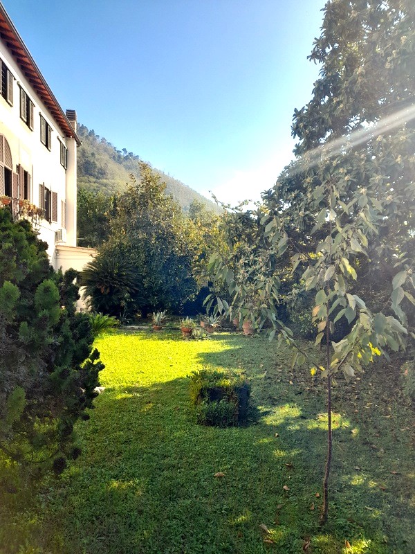 Agenzia Immobiliare San Martino