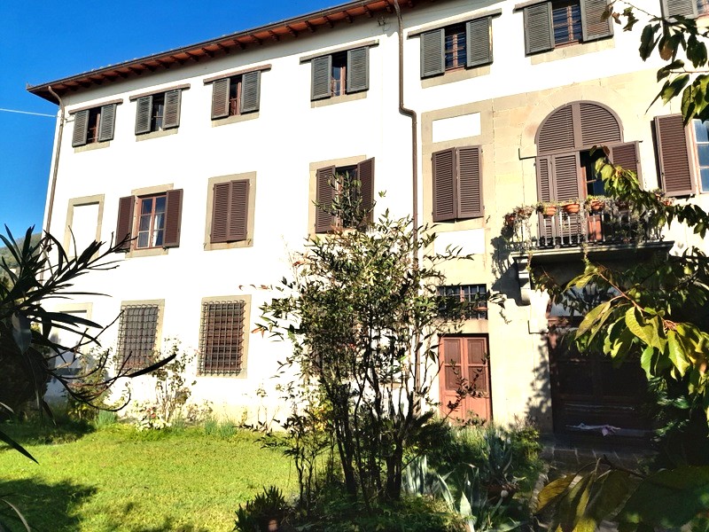 Agenzia Immobiliare San Martino