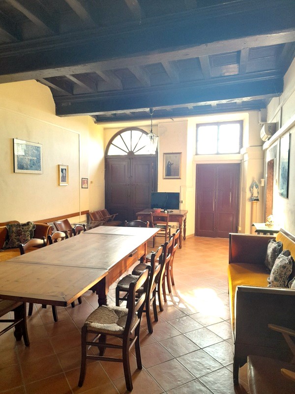 Agenzia Immobiliare San Martino