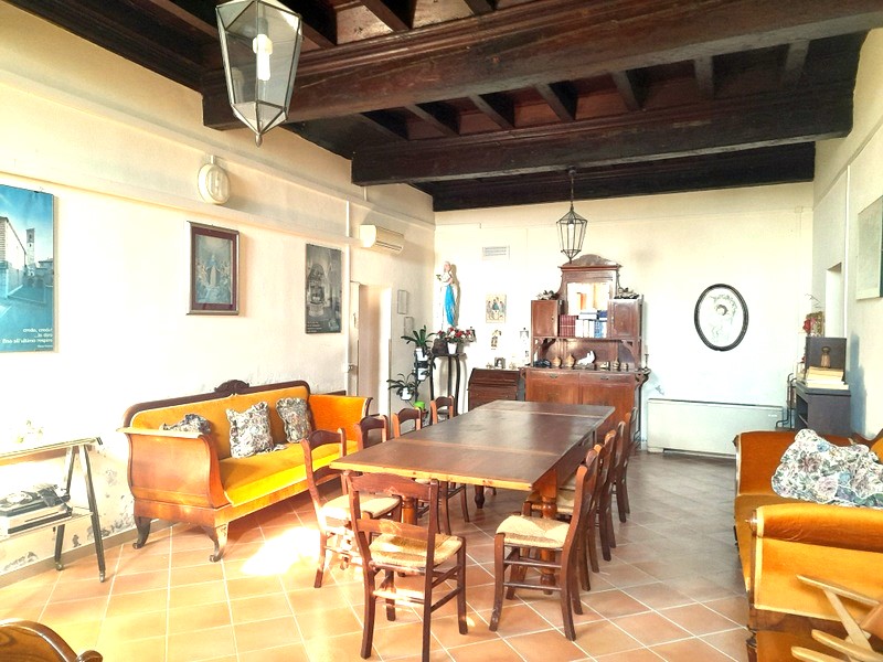 Agenzia Immobiliare San Martino