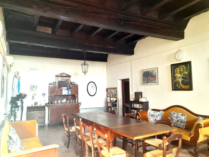 Agenzia Immobiliare San Martino