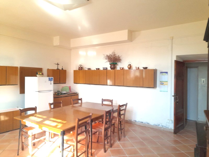 Agenzia Immobiliare San Martino