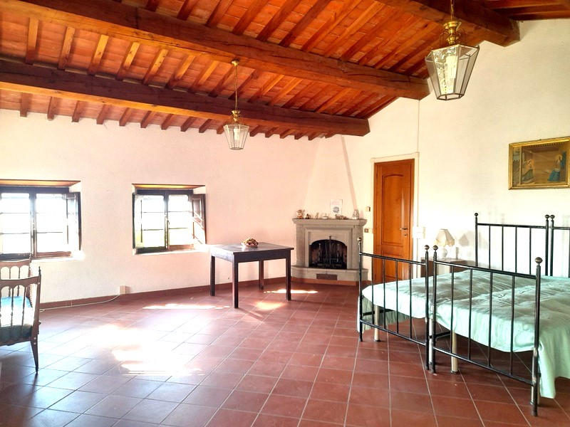 Agenzia Immobiliare San Martino