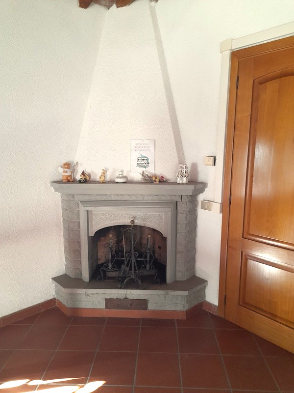 Agenzia Immobiliare San Martino