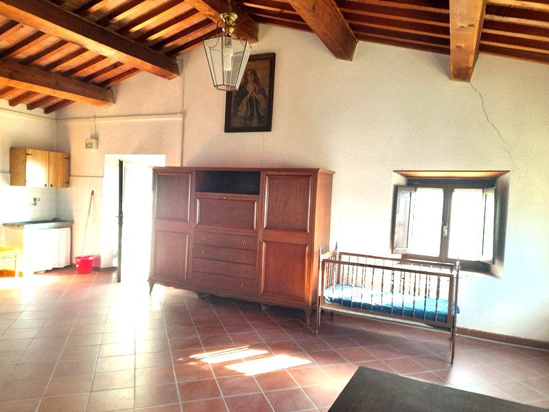 Agenzia Immobiliare San Martino