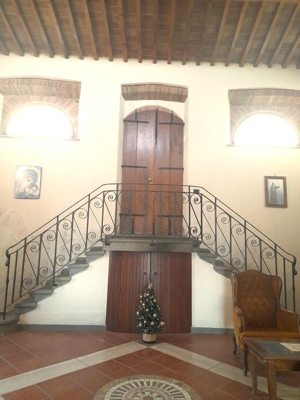 Agenzia Immobiliare San Martino