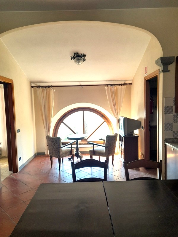 Agenzia Immobiliare San Martino