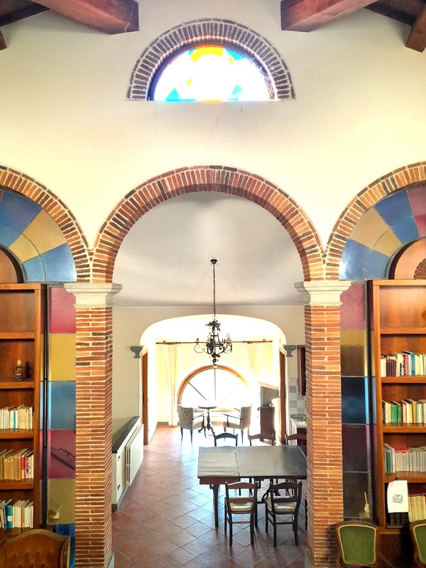 Agenzia Immobiliare San Martino