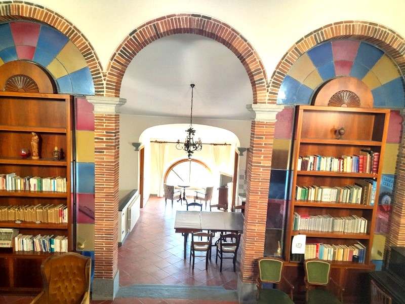 Agenzia Immobiliare San Martino