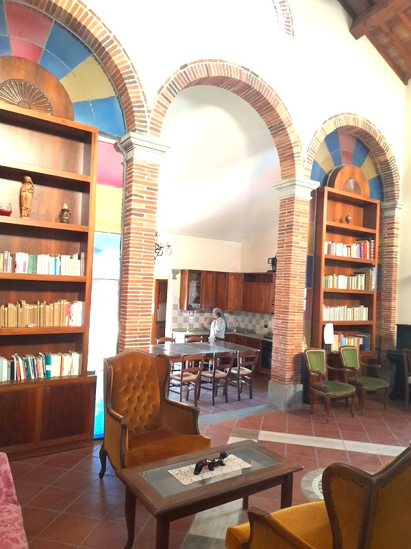 Agenzia Immobiliare San Martino