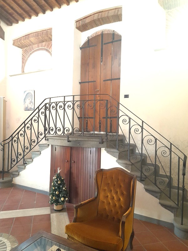 Agenzia Immobiliare San Martino