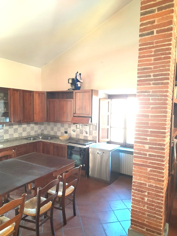Agenzia Immobiliare San Martino