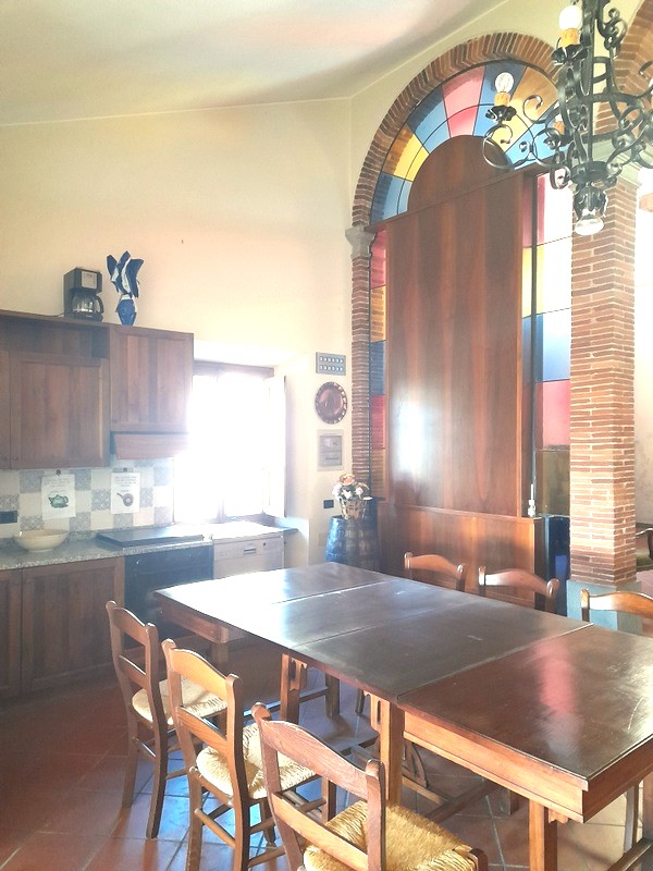 Agenzia Immobiliare San Martino