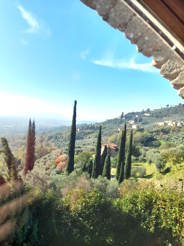 Agenzia Immobiliare San Martino