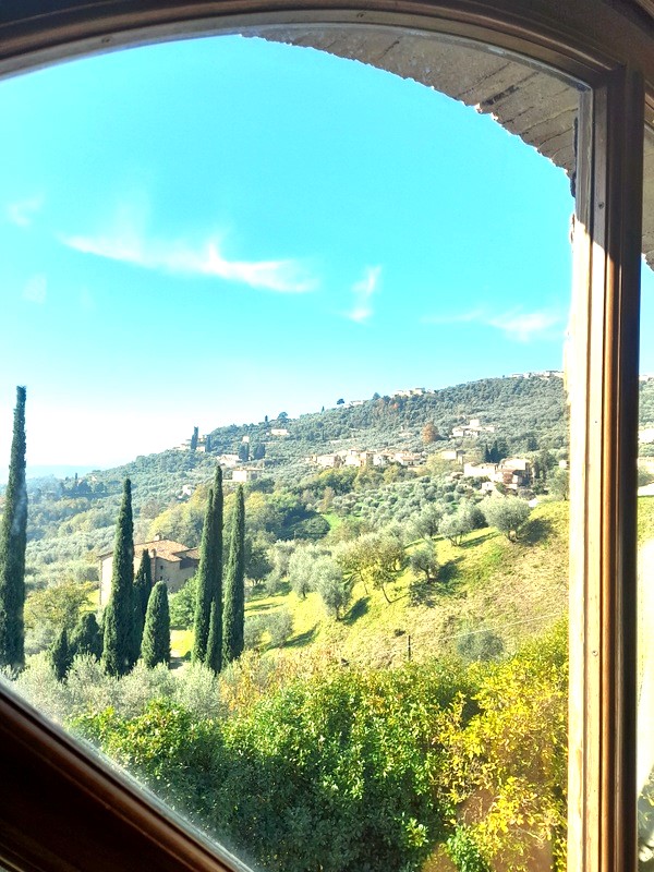 Agenzia Immobiliare San Martino