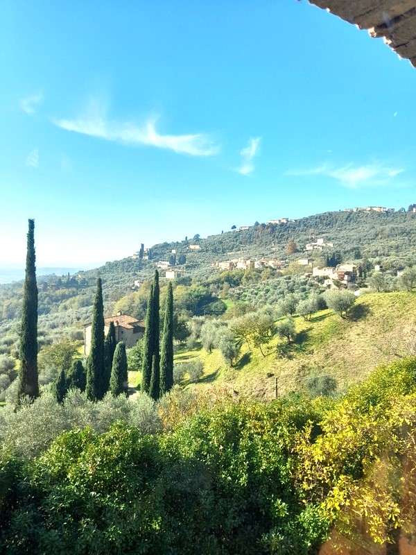 Agenzia Immobiliare San Martino