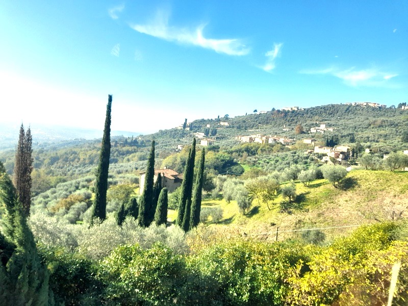 Agenzia Immobiliare San Martino