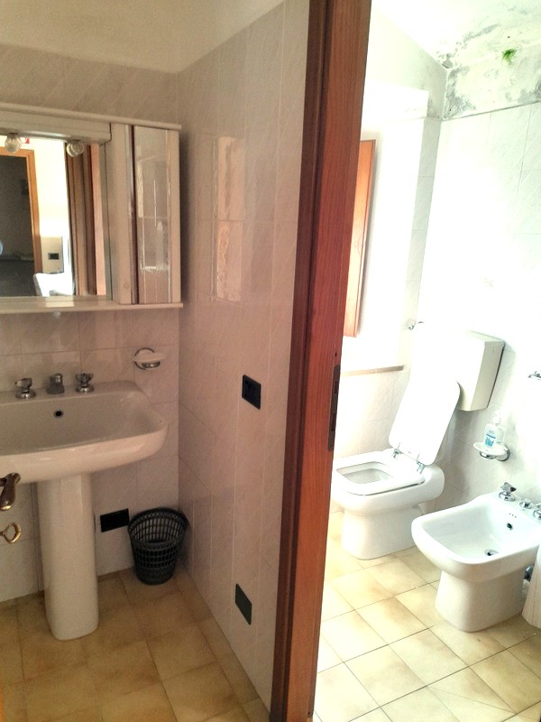 Agenzia Immobiliare San Martino