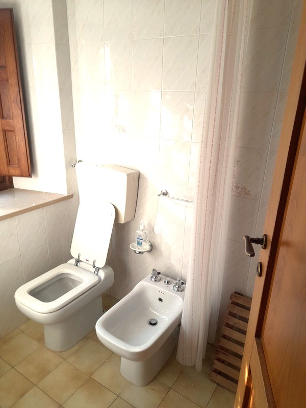 Agenzia Immobiliare San Martino