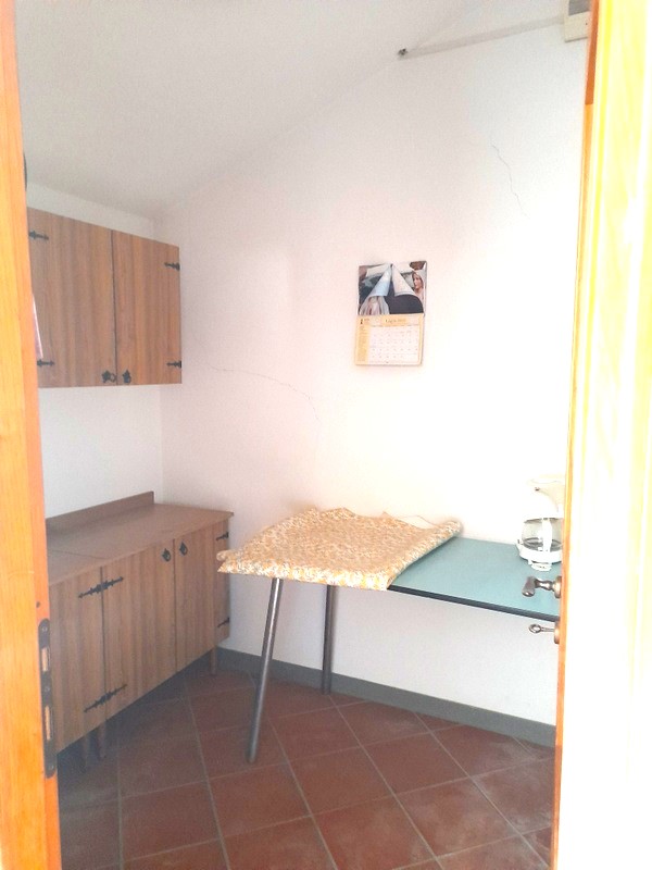 Agenzia Immobiliare San Martino