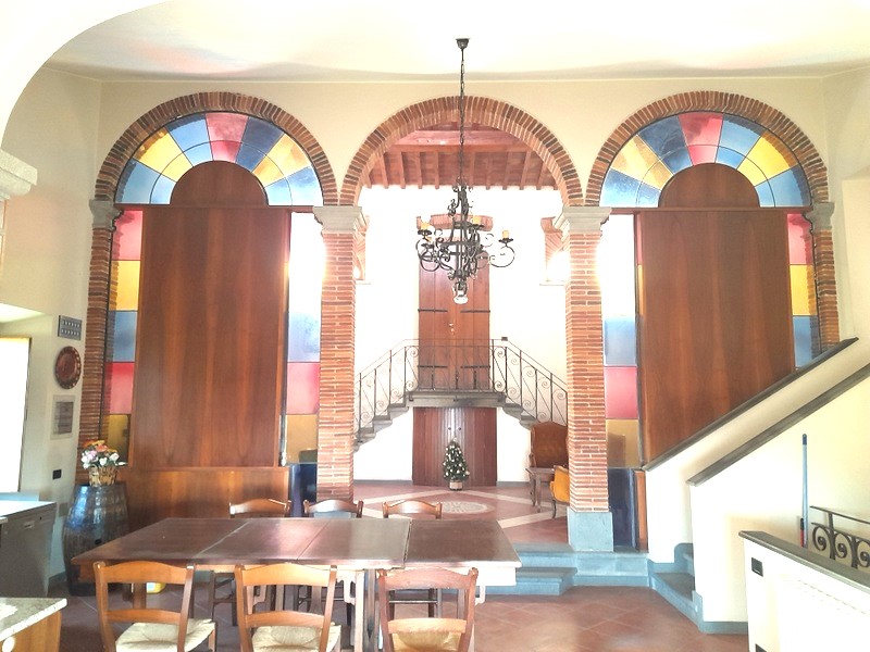 Agenzia Immobiliare San Martino