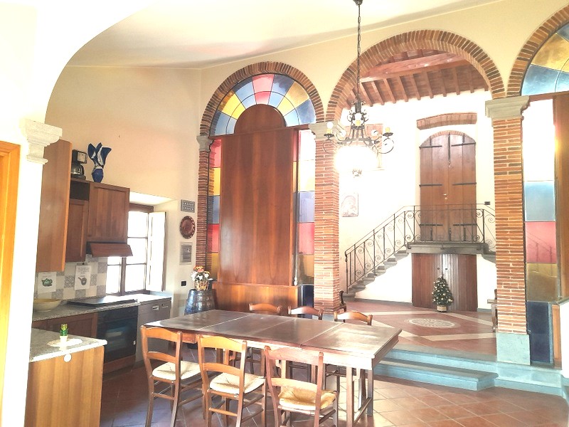 Agenzia Immobiliare San Martino