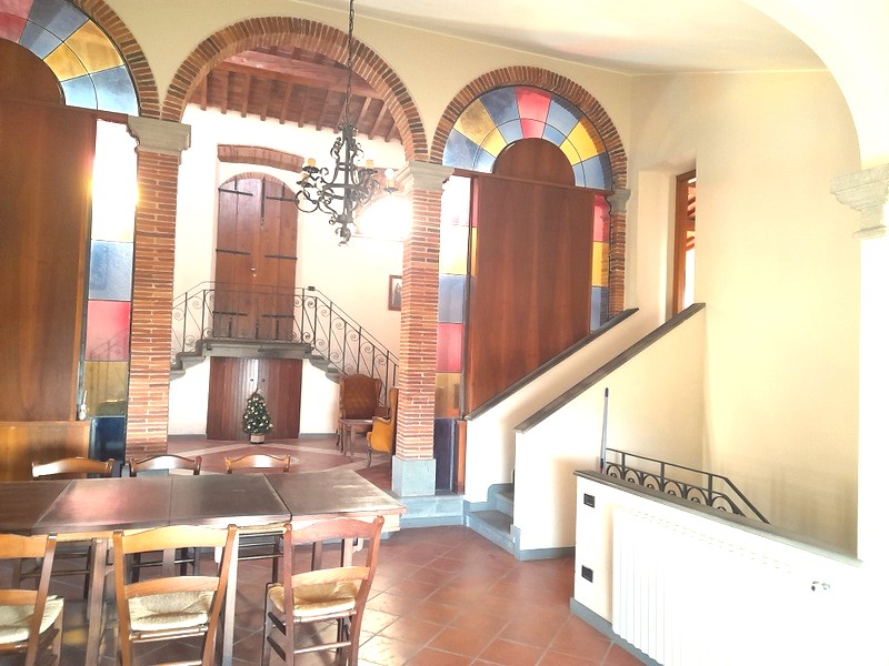 Agenzia Immobiliare San Martino