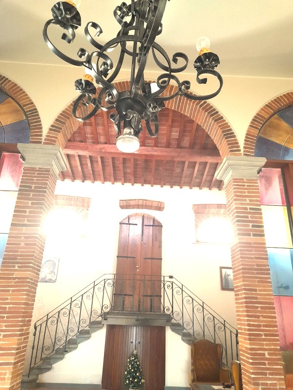 Agenzia Immobiliare San Martino