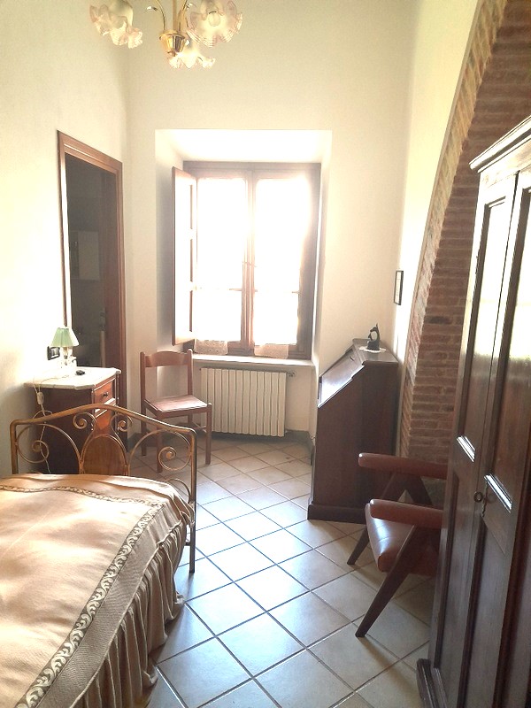 Agenzia Immobiliare San Martino