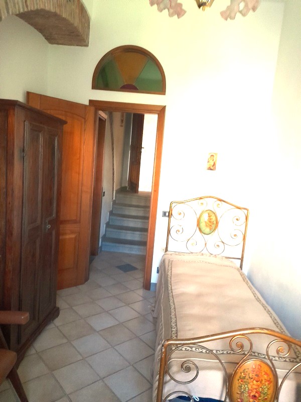 Agenzia Immobiliare San Martino