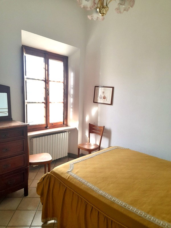 Agenzia Immobiliare San Martino