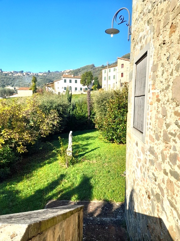Agenzia Immobiliare San Martino