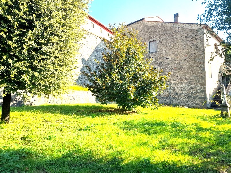 Agenzia Immobiliare San Martino