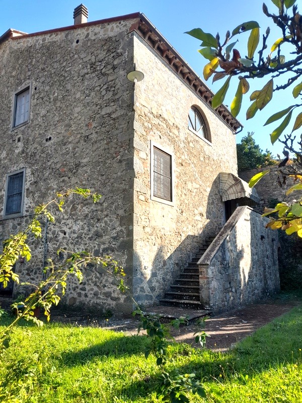 Agenzia Immobiliare San Martino