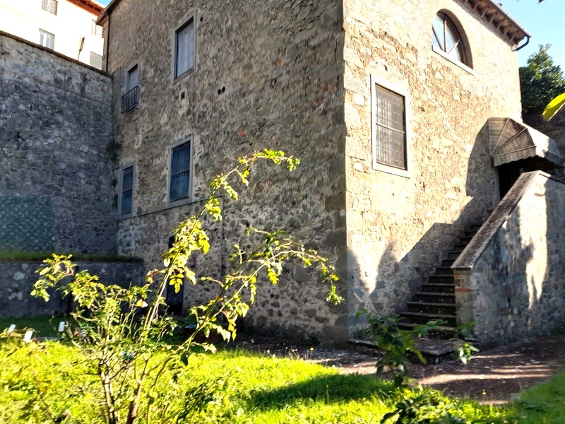 Agenzia Immobiliare San Martino