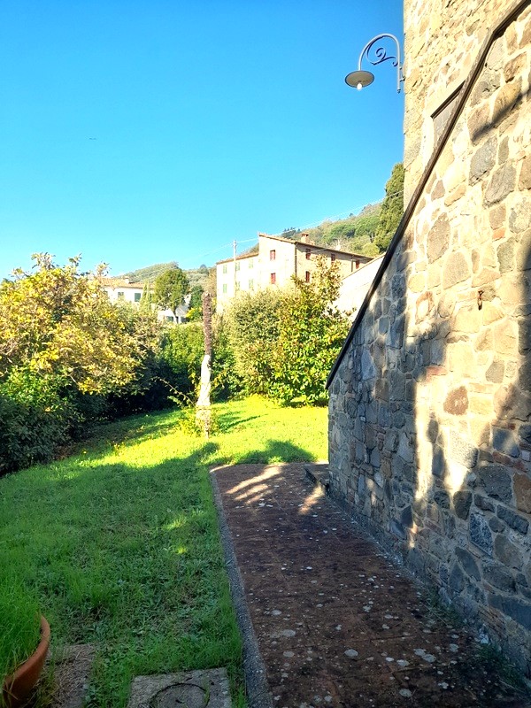 Agenzia Immobiliare San Martino